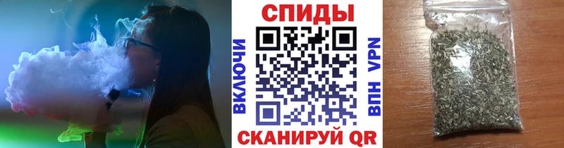 Бутират Butirat  Нестеров 