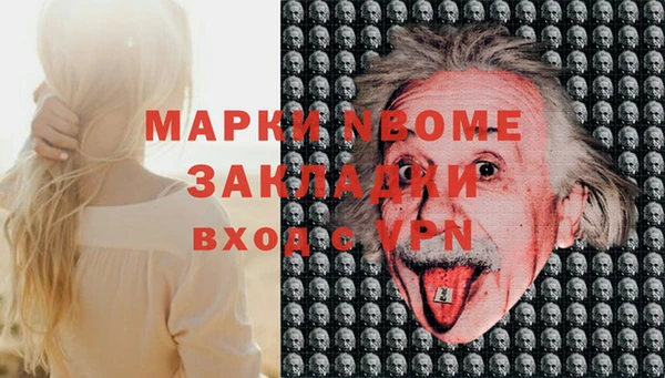 гидра Мегион