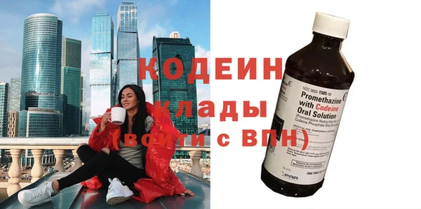 гидра Мегион
