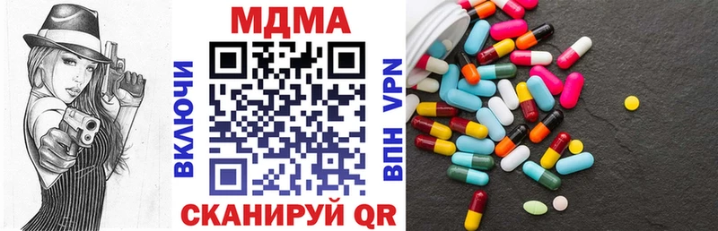 сайты даркнета формула Нестеров МДМА кристаллы как найти закладки
